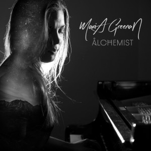 Listen to Dancing in the Moonlight song with lyrics from Maria Greenan