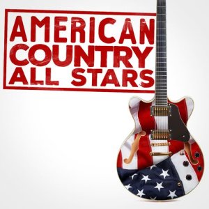 收聽American Country Hits的Meanwhile Back at Mama's歌詞歌曲