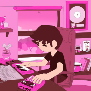 Dengarkan Album lagu dari Donovan's Playground dengan lirik