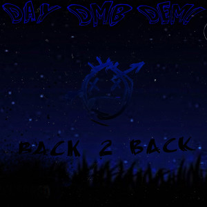 Listen to Back 2 Back song with lyrics from DMB
