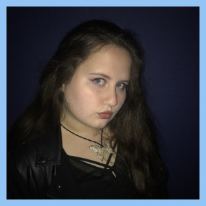 Olivia Fries-Farr的专辑Suspicious Minds: Songs from the Class of '70