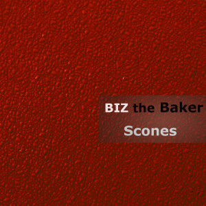 Listen to Scones song with lyrics from Biz The Baker