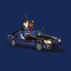 default album img