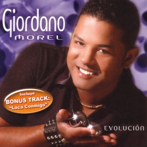 ดาวน์โหลดและฟังเพลง Loca Conmigo พร้อมเนื้อเพลงจาก Giordano Morel