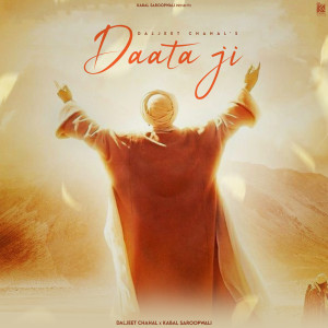 Daljeet Chahal的專輯Daata Ji