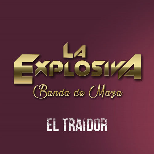 El Traidor