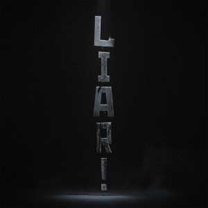 ดาวน์โหลดและฟังเพลง Saint พร้อมเนื้อเพลงจาก Remark