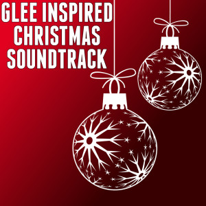 Dengarkan lagu Jingle Bells nyanyian Mistletoe Singers dengan lirik