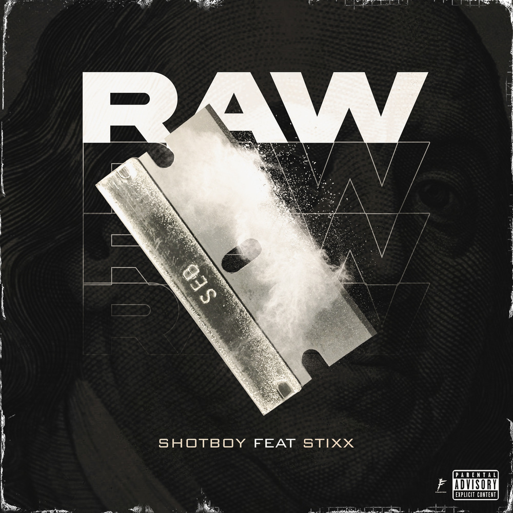 Raw (Explicit)