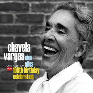 ดาวน์โหลดและฟังเพลง Macorina พร้อมเนื้อเพลงจาก Chavela Vargas