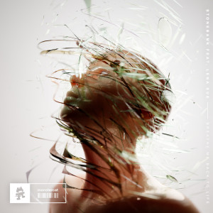 ดาวน์โหลดและฟังเพลง Breathe Me Back To Life พร้อมเนื้อเพลงจาก Lena Sue