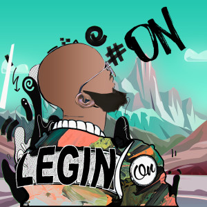 Listen to On song with lyrics from Legin