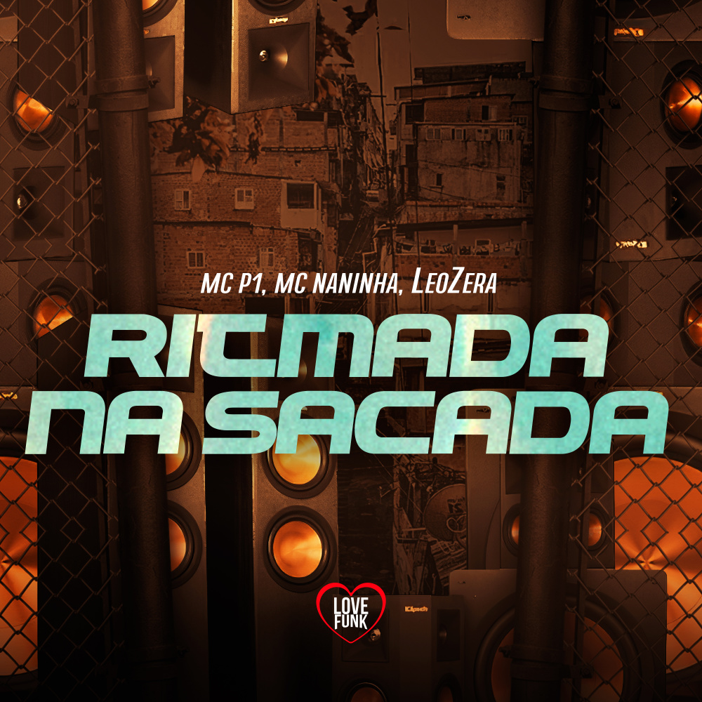 Rtimada na Sacada