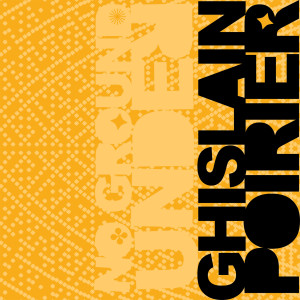 ดาวน์โหลดและฟังเพลง Ladies & gentleman พร้อมเนื้อเพลงจาก Ghislain Poirier