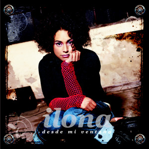 ดาวน์โหลดและฟังเพลง One Love พร้อมเนื้อเพลงจาก Ilona