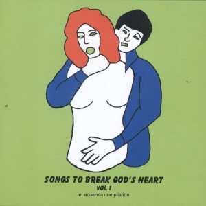 ดาวน์โหลดและฟังเพลง To Be (Done) พร้อมเนื้อเพลงจาก Burd Early