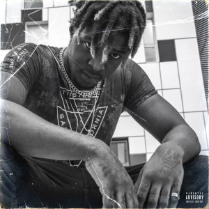 Listen to Bien Sûr (Explicit) song with lyrics from Black Jeez