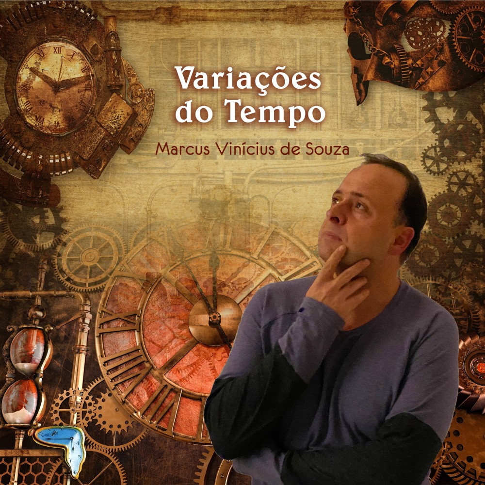 Variações do Tempo