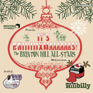 Listen to Christmas in Prison song with lyrics from Hot Sauce Pony