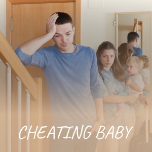 收聽Kenny Karen的The Light in Your Window歌詞歌曲