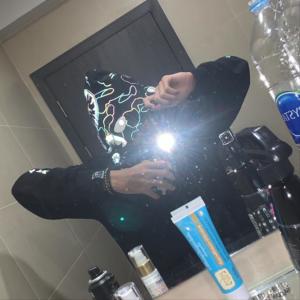 Quintin的專輯double up (Explicit)