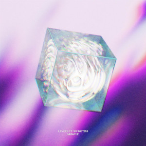 อัลบัม Miracle ศิลปิน Lavern