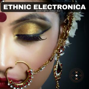 ดาวน์โหลดและฟังเพลง No Narration Needed (Downbeat in Asia Mix) พร้อมเนื้อเพลงจาก Talking Toy