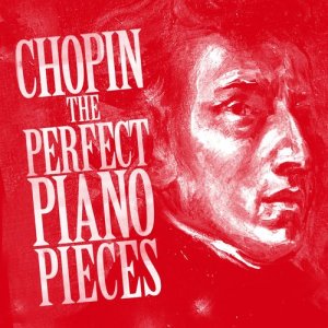 ดาวน์โหลดและฟังเพลง Impromptu in C-Sharp Major, Op. 66, "Fantaisie-Impromptu" พร้อมเนื้อเพลงจาก Peter Schmalfuss