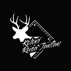 ดาวน์โหลดและฟังเพลง Kagum พร้อมเนื้อเพลงจาก Koloni Rusa Jantan