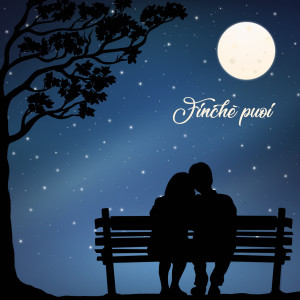 Listen to Finché puoi (Explicit) song with lyrics from Raph TheGun