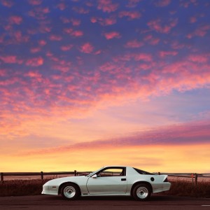 ดาวน์โหลดและฟังเพลง Verte พร้อมเนื้อเพลงจาก Garel