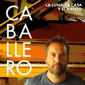 Listen to Demasiado Tarde song with lyrics from Caballero