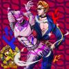 default album img