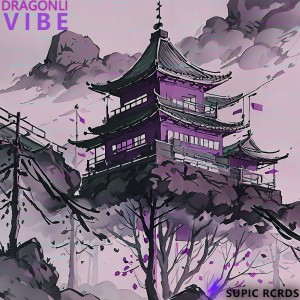 Listen to Vibe (完整版) song with lyrics from Aklex