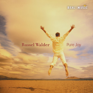 Russel Walder的專輯Pure Joy