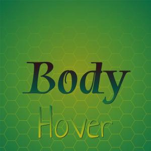 อัลบัม Body Hover ศิลปิน Various