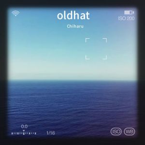 Listen to oldhat (完整版) song with lyrics from 坂上夢