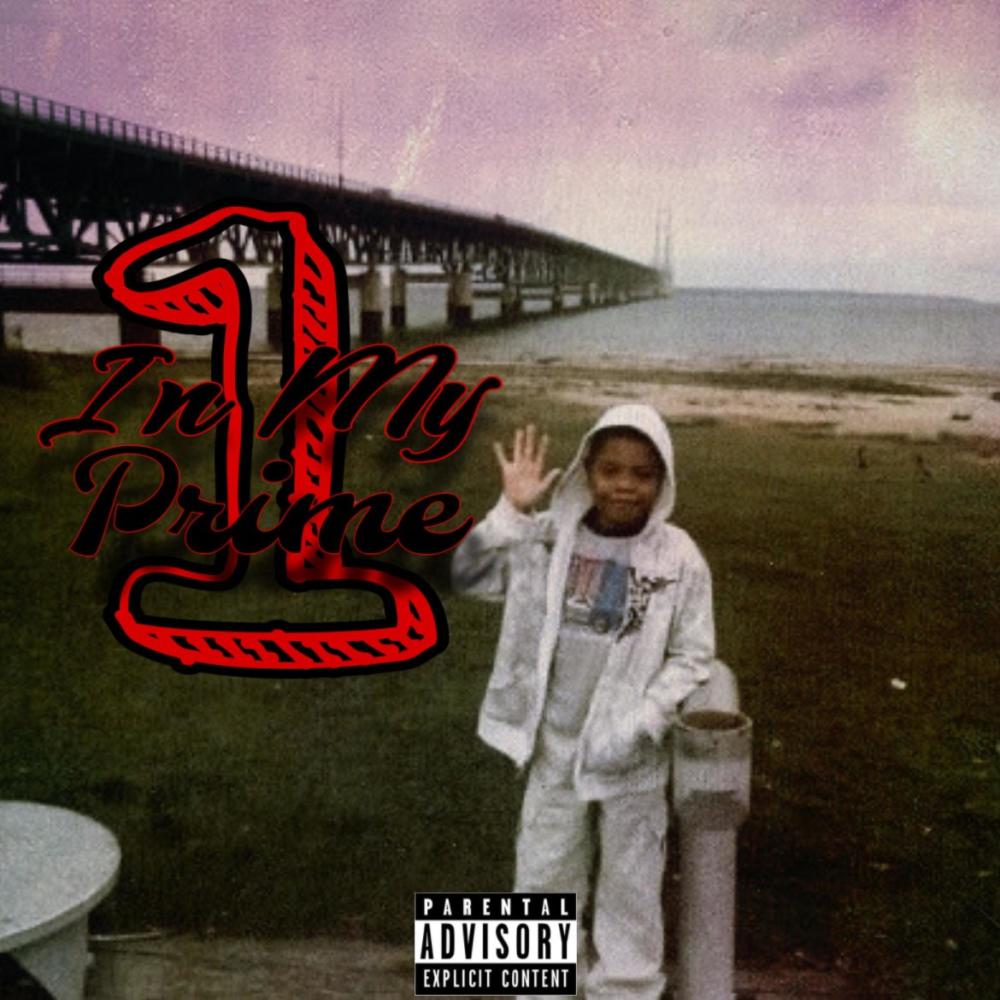 Publix (feat. 5STARGiO) (Explicit)