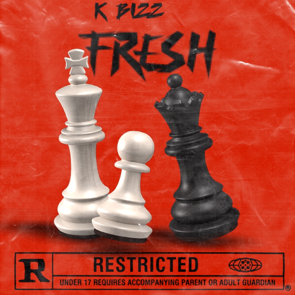 Fresh (Explicit)