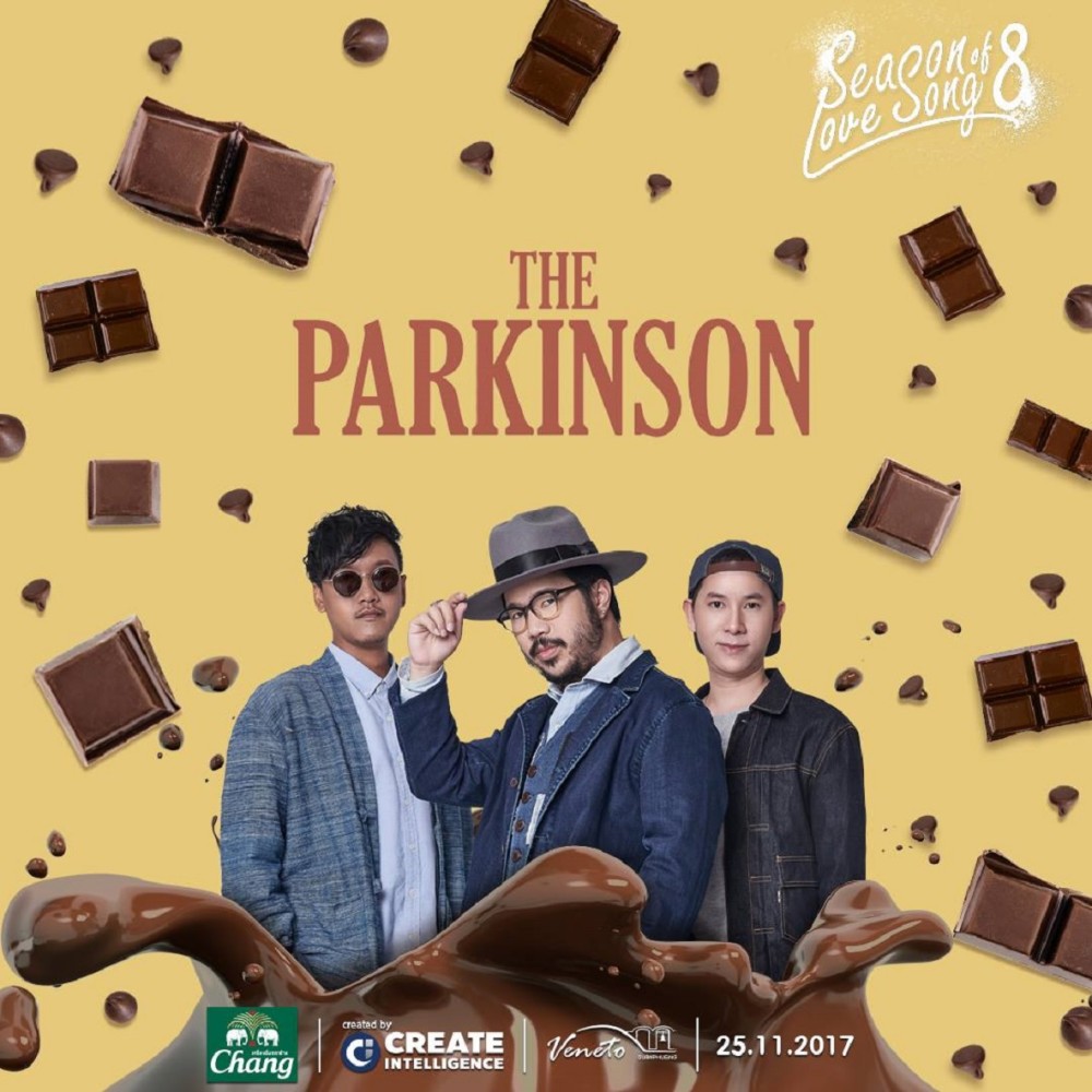 default column 1205x682 img