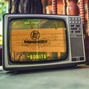 ดาวน์โหลดและฟังเพลง Bonita พร้อมเนื้อเพลงจาก Raimundos