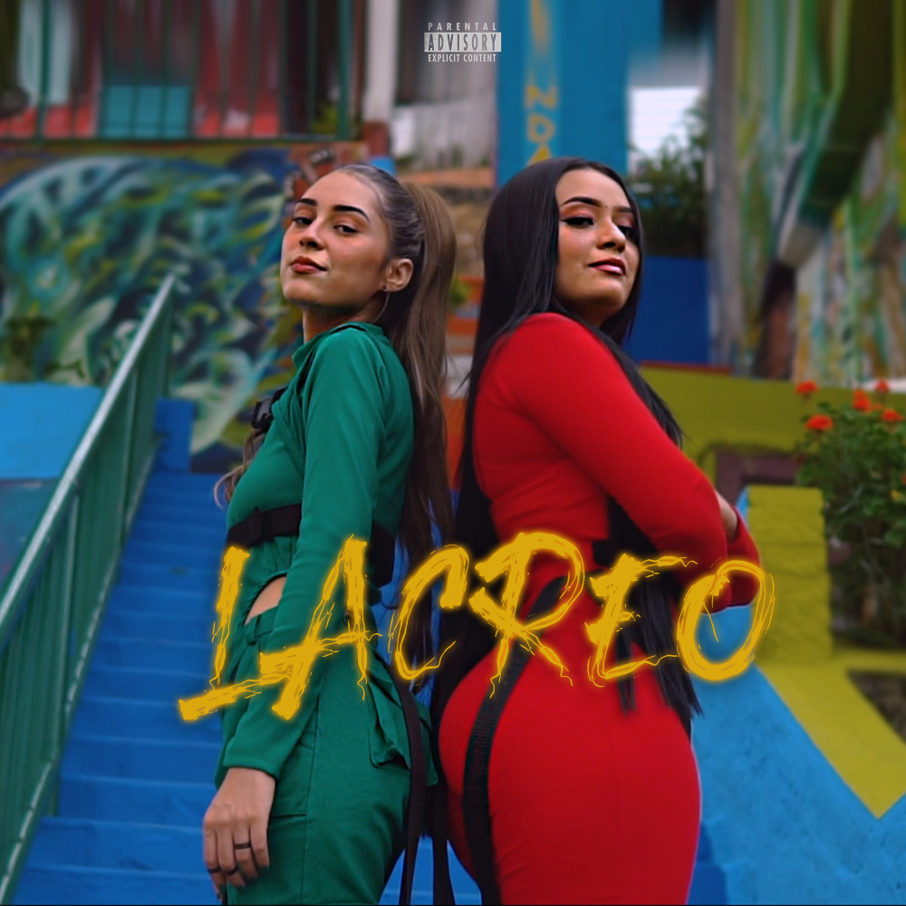 Lacreo