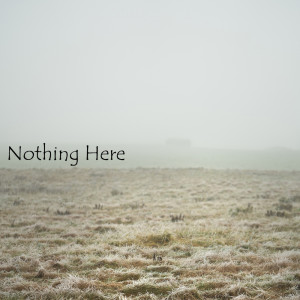 Listen to Nothing Here song with lyrics from Lavender Dream
