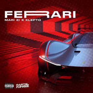 收聽Cartel Kingz的Ferrari (feat. Mari Zi & Klepto) (Explicit)歌詞歌曲