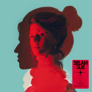 Selah Sue的專輯Persona