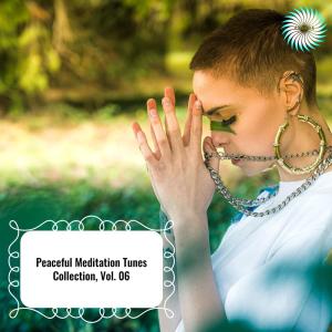 Listen to Auspicious Sounds song with lyrics from Robert Russell
