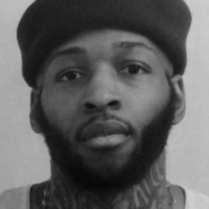 Listen to Friends & Foes song with lyrics from Killa Montana