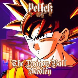 ดาวน์โหลดและฟังเพลง Dan Dan Kokoro Hikareteku พร้อมเนื้อเพลงจาก PelleK