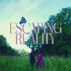 收聽Paintafresco的Escaping Reality (Explicit)歌詞歌曲