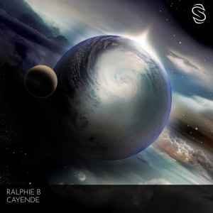 Listen to Cayende song with lyrics from Ralphie B